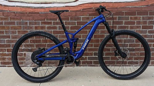 DSTYLE BLUE TREKDBTC-68M しゅん DSTYLE BLUE TREKDBTC-68M しゅん DSTYLE BLUE TREK(ブルートレック